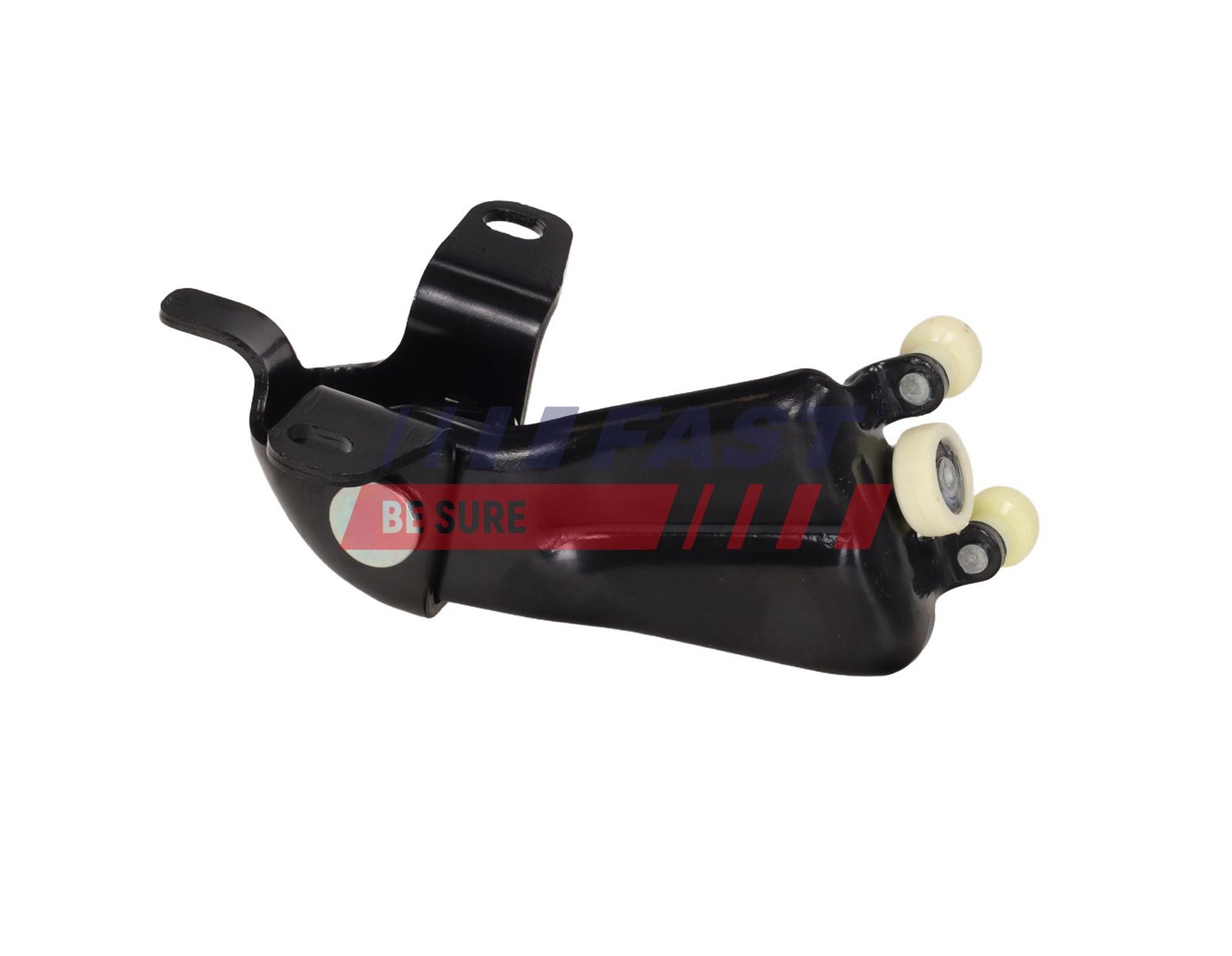 ghidaj cu role, usa glisanta FAST FT11340