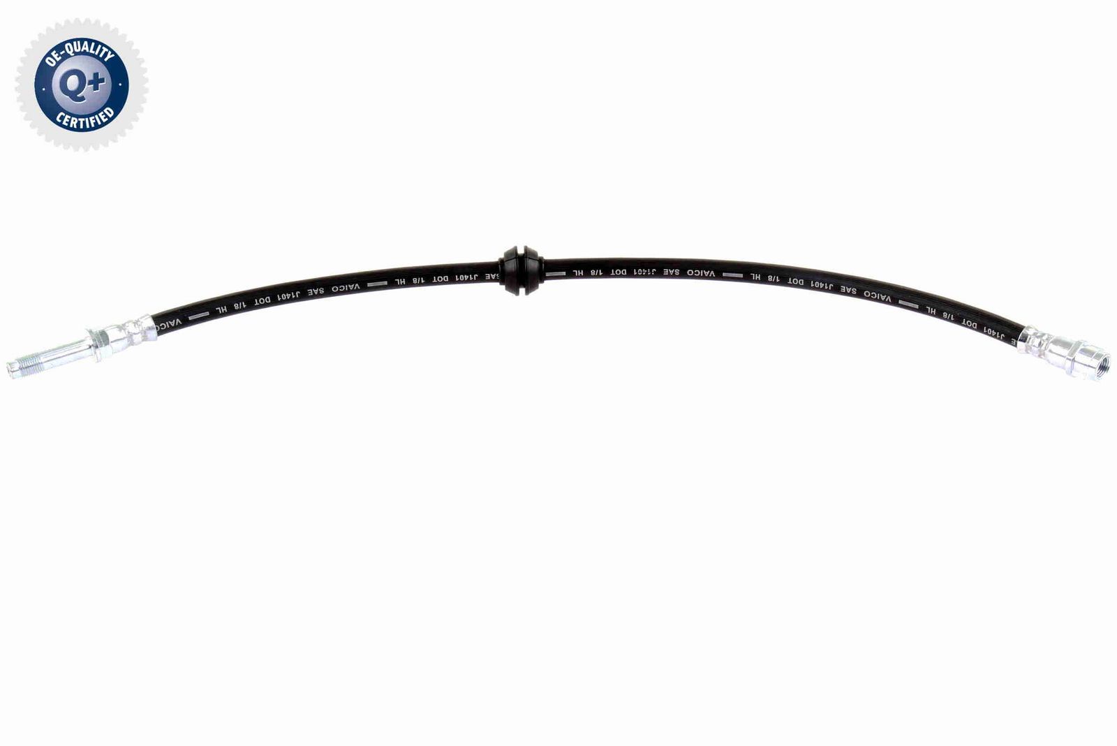 Furtun frana VAICO V30-9933