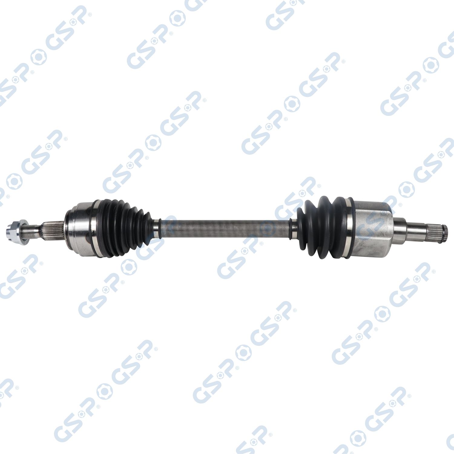 Planetara GSP 201496