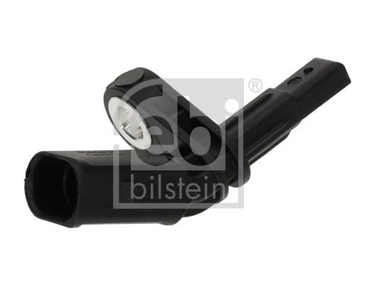 Czujnik, prędkość obrotowa koła FEBI BILSTEIN 1002272