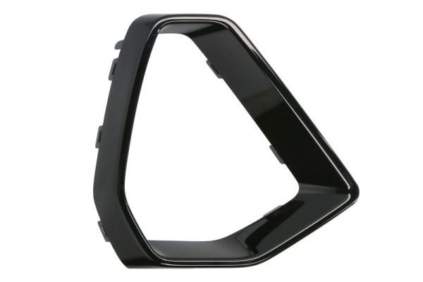 Banda de protectie, bara de protectie BLIC 6502-07-0044924P