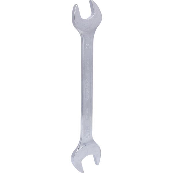 Chei fixe KS TOOLS 517.0714