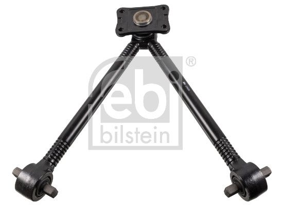 Brat, suspensie roata FEBI BILSTEIN 23565