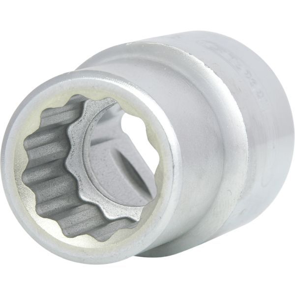 Cap cheie tubulara KS TOOLS 911.3518