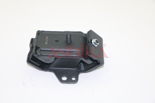 Levně Zavěšení motoru ASHIKA GOM-1099