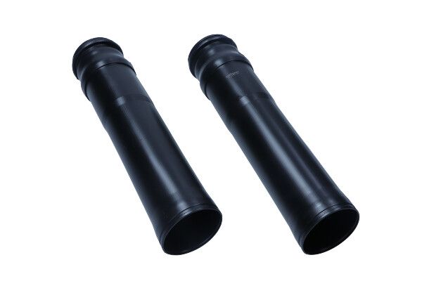 Levně Ochranná sada proti prachu, tlumič pérování MAXGEAR 72-5730