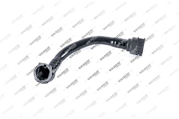 Conducta presiune, compresor aer VADEN 0101 254