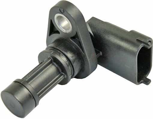 METZGER 0902316