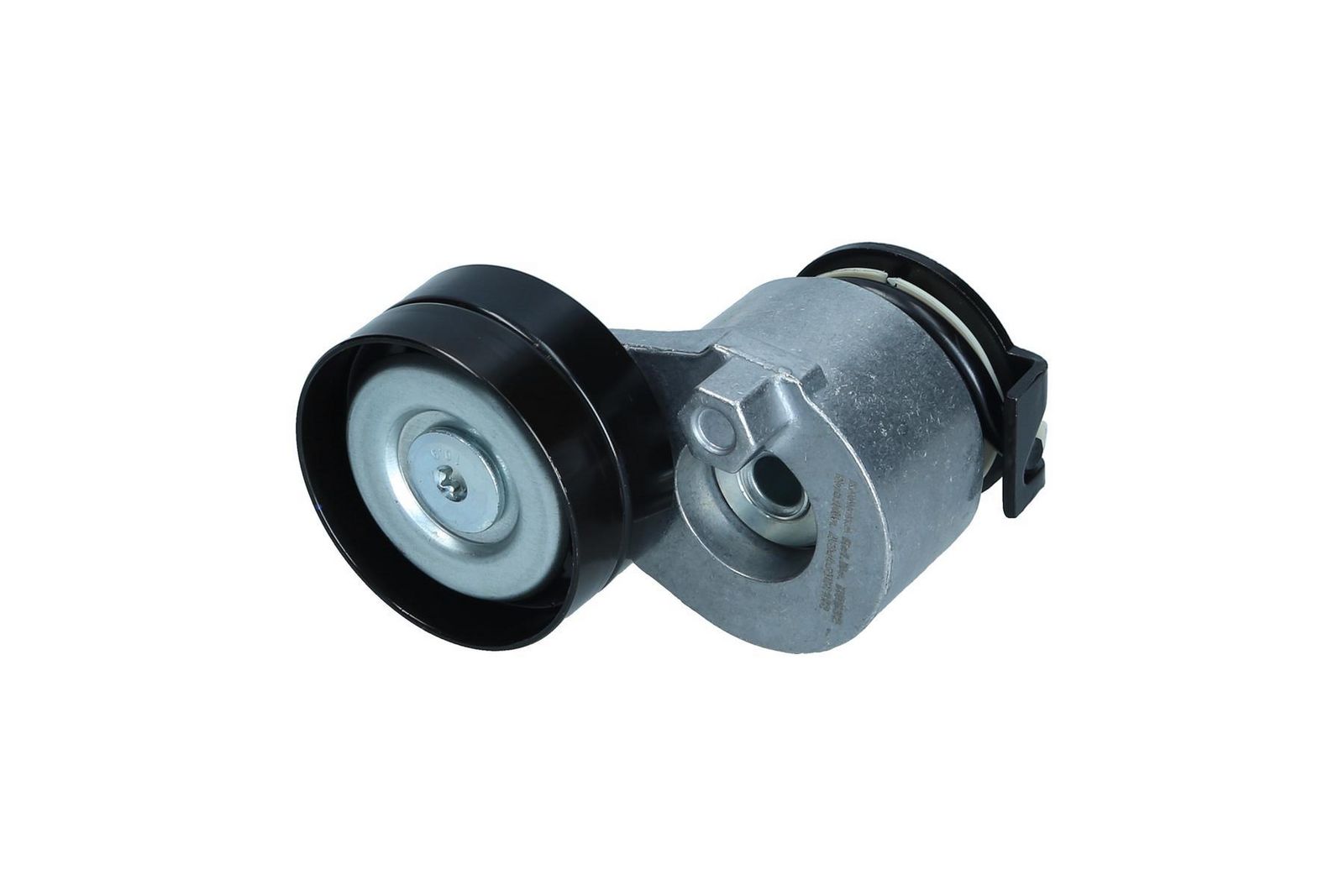 Intinzator curea, curea distributie KAMOKA R0632