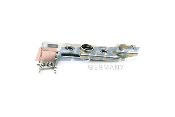 Serrure de capot-moteur 906 750 04 50