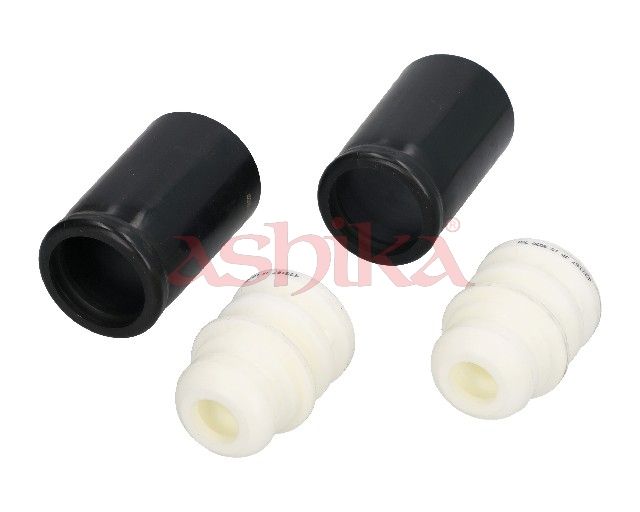 chit protectie praf,amortizor ASHIKA 159-05-501