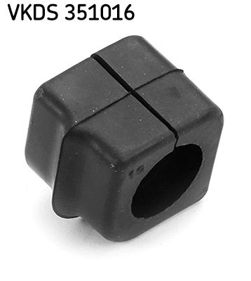 Levně Ložiskové pouzdro, stabilizátor SKF VKDS 351016