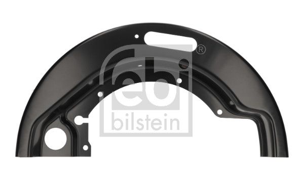 Febi Bilstein 1004014