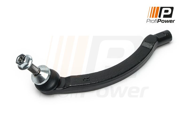E-shop Hlava/čap spojovacej tyče riadenia ProfiPower 4S1060R