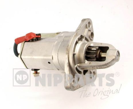 Rozrusznik NIPPARTS J5210301