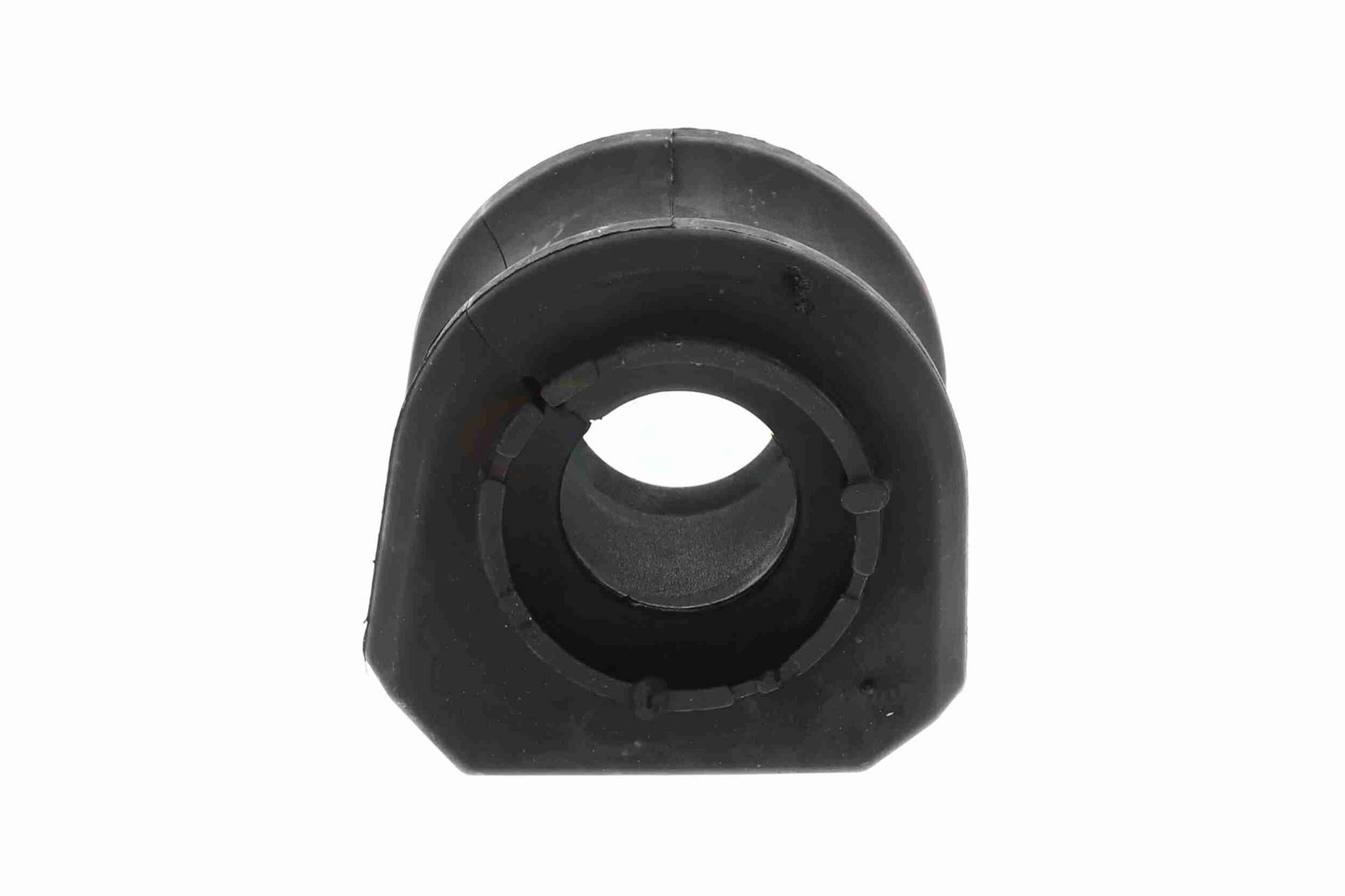 Suspension, stabilisateur