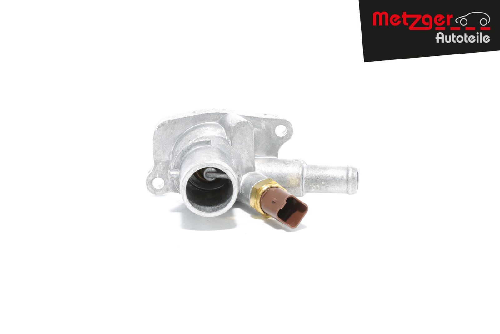 Termostaat,Jahutusvedelik