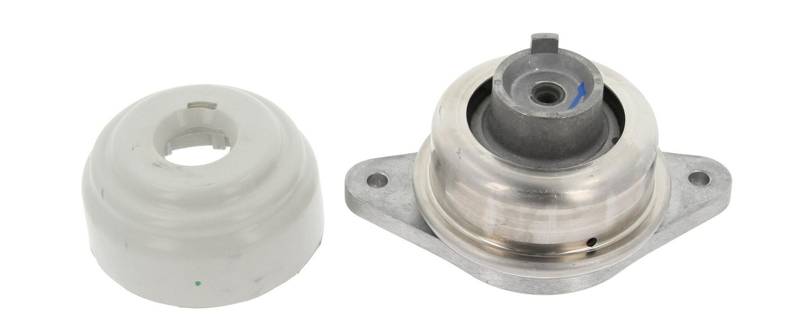 Levně Zavěšení motoru CORTECO 49402282