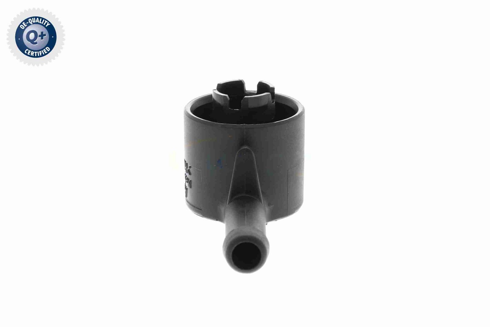 Soupape, filtre à carburant 057 127 247K