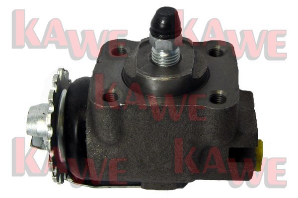 Cylinderek hamulcowy KAWE W5228