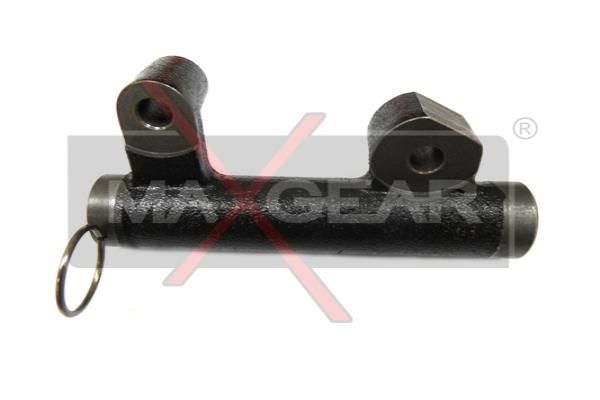 Tłumik drgań, pasek rozrządu MAXGEAR 54-0507