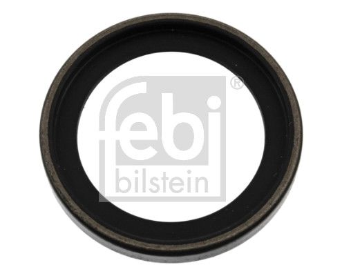 inel de etansare FEBI BILSTEIN 11929