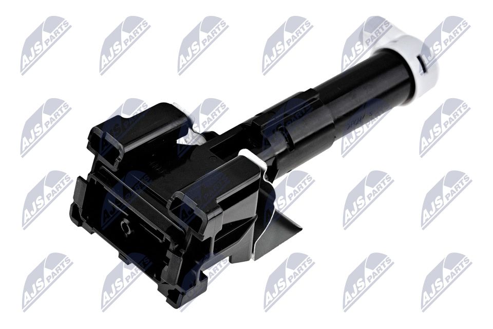 diuza,spalare faruri NTY EDS-TY-142