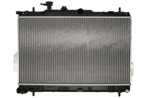 Radiator, racire motor THERMOTEC D70534TT