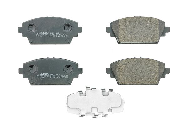 AISIN BPNI1015