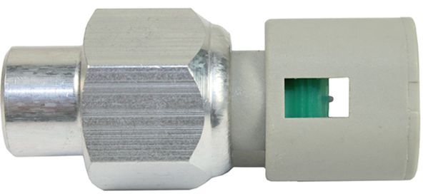 comutator presiune ulei, servodirectie METZGER 0910092