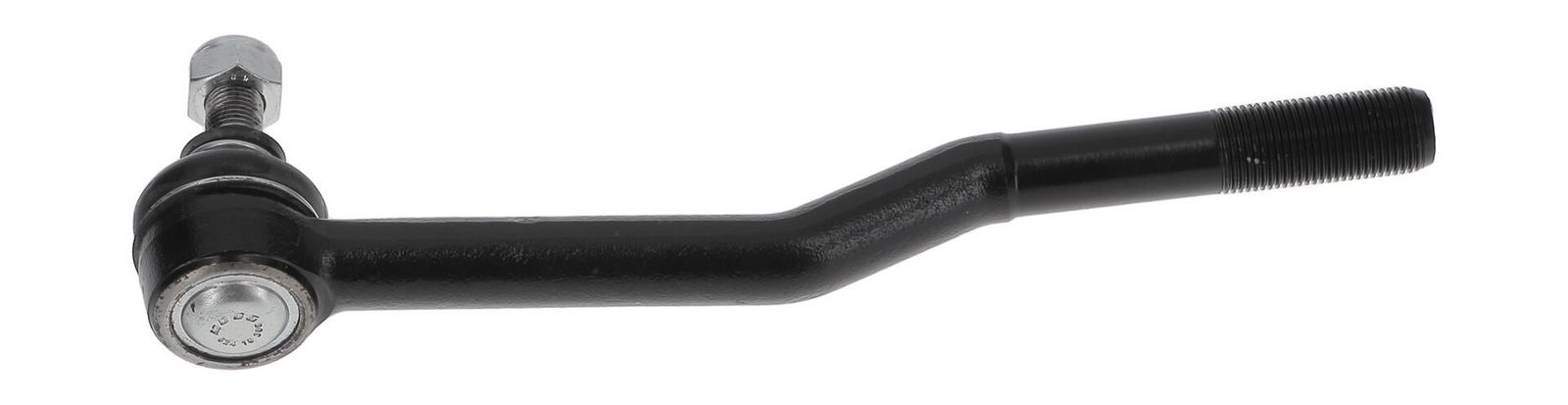 Cap de bara MOOG NI-ES-10903