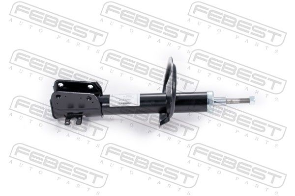 Amortyzator FEBEST 2507S-011F