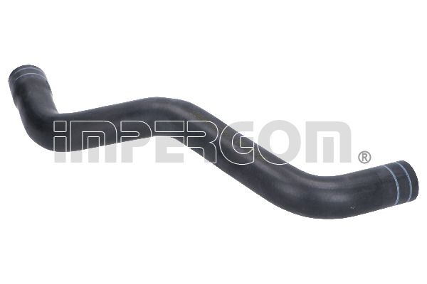 Furtun radiator ORIGINAL IMPERIUM 19640