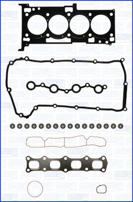 Zestaw uszczelek, głowica cylindrów AJUSA 52258800
