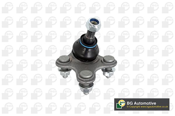 Przegub mocujący / prowadzący BGA SJ9615