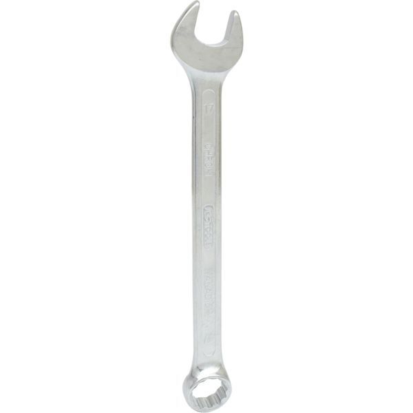 Levně Očkový/vidlicový klíč KS TOOLS 517.0617