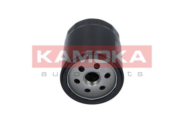 Olejový filter KAMOKA F105001