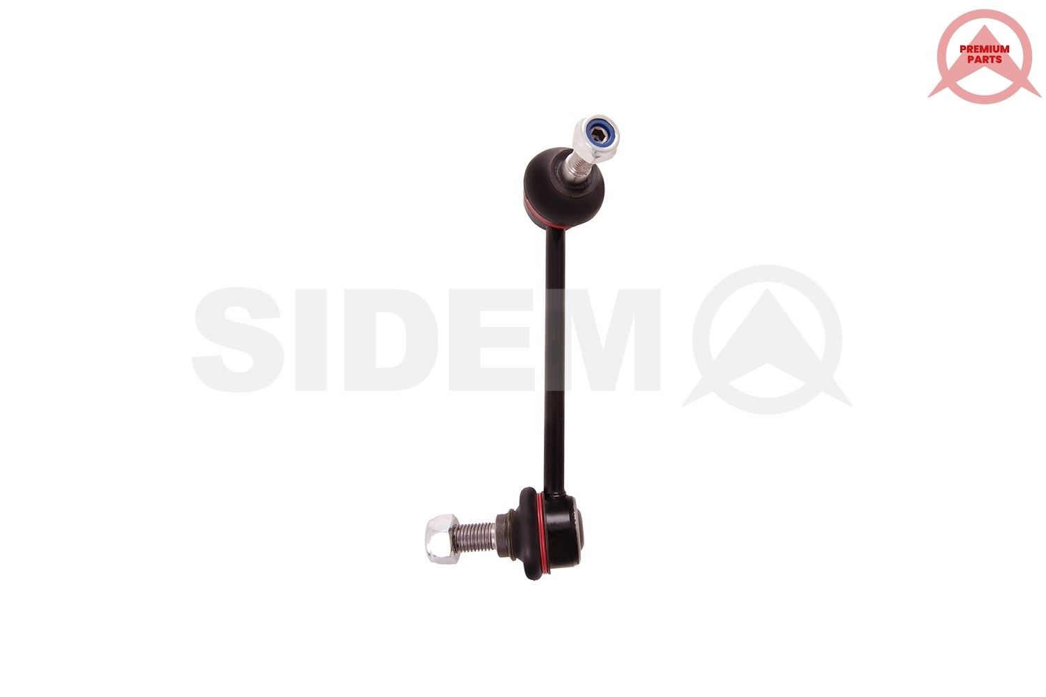 Levně Tyč/vzpěra, stabilizátor SIDEM 49466