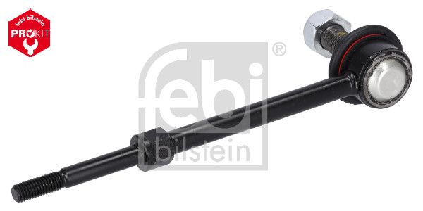 Levně Tyč/vzpěra, stabilizátor FEBI BILSTEIN 27287