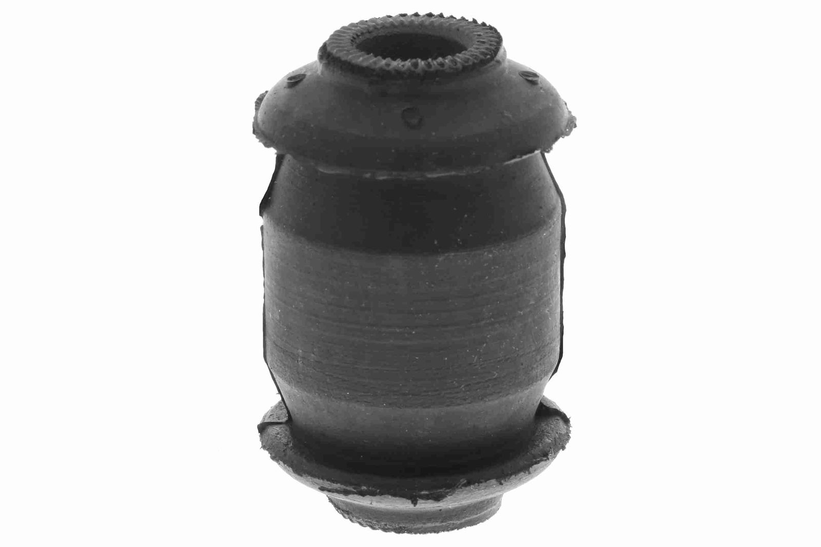 V52-0195 SUSPENSION, BRAS DE LIAISO