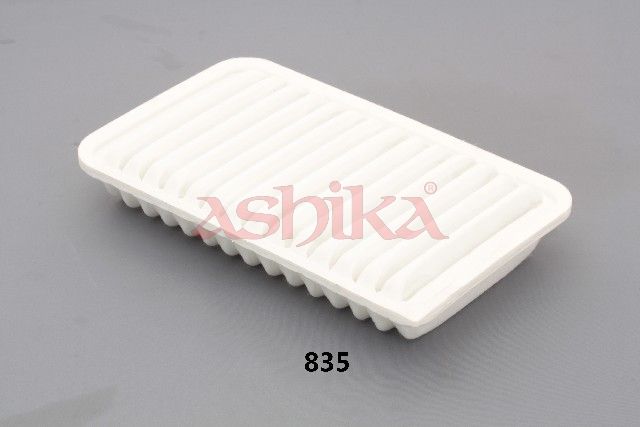 Filtru aer ASHIKA 20-08-835