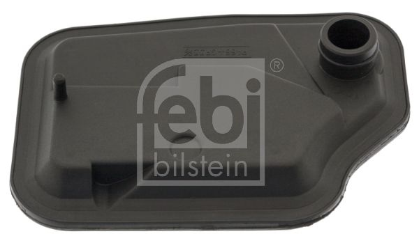 Hydraulický filter automatickej prevodovky FEBI BILSTEIN 100660