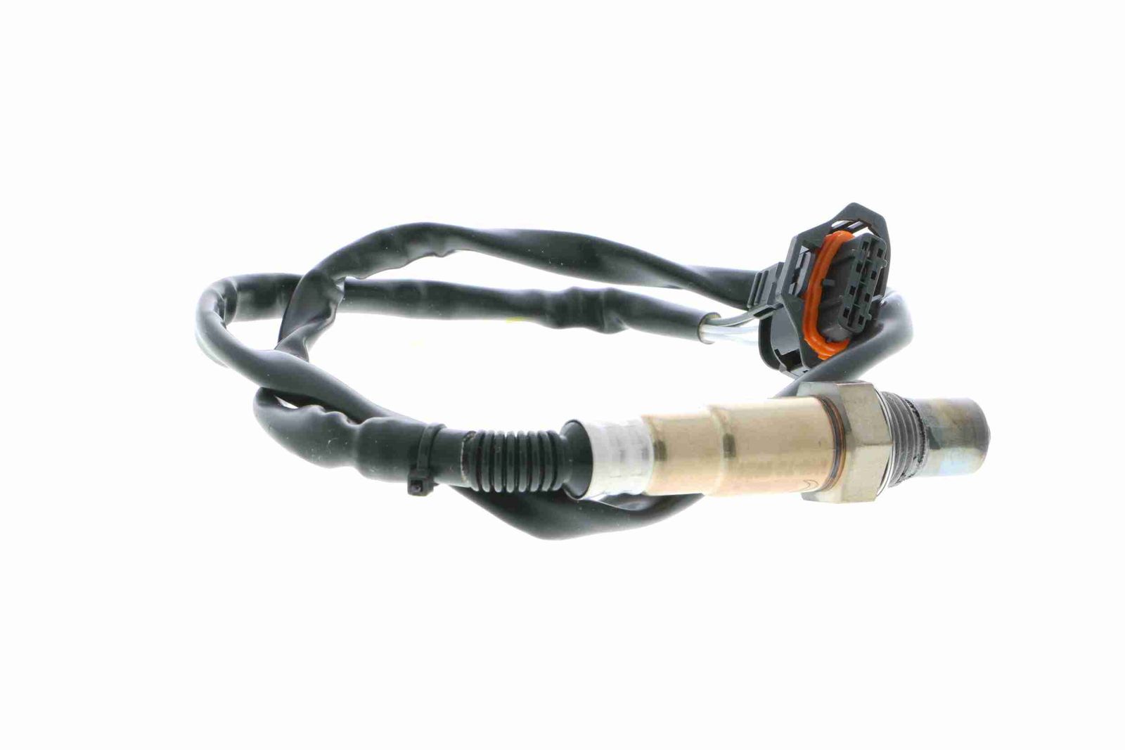 Sonde lambda