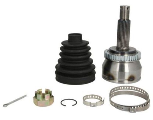 Set articulatie, planetara MTR 12192068