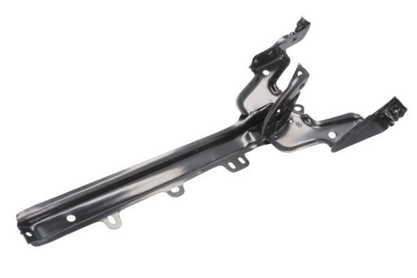 Acoperire fata BLIC 6508-05-8182265P