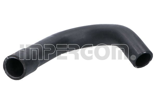 Furtun radiator ORIGINAL IMPERIUM 16248
