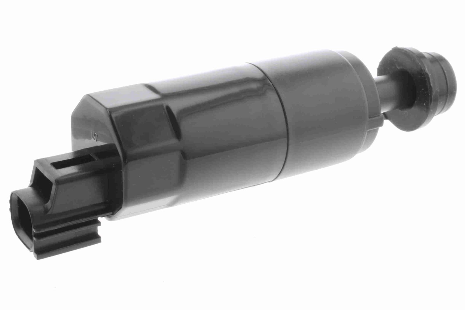 Pompa płynu spryskiwacza, spryskiwacz przednich reflektorów VEMO V95-08-0030