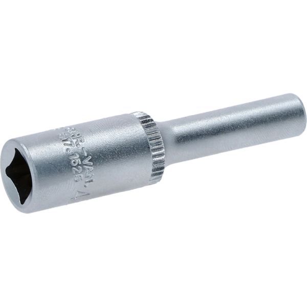 Levně Sada nástrček KS TOOLS 917.1525