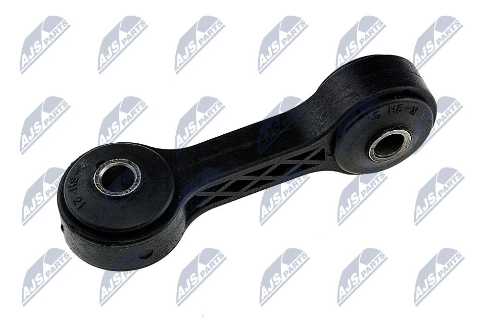 Brat/bieleta suspensie, stabilizator NTY ZLP-HY-505