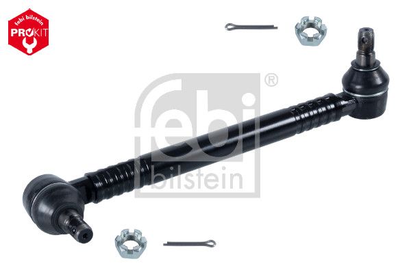 Brat/bieleta suspensie, stabilizator FEBI BILSTEIN ProKit 35533